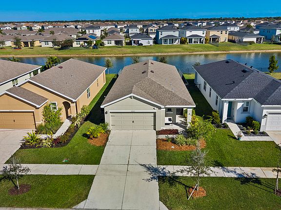 3rd image of 10957 SW Pacini Way