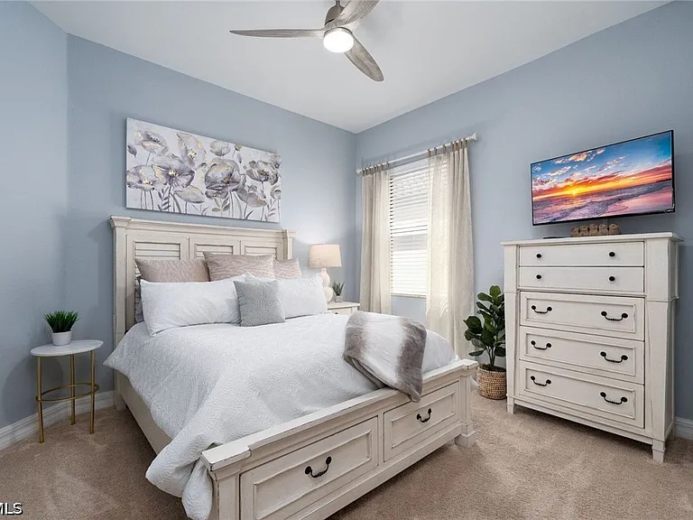 28539 Longford Ct — Photo 20