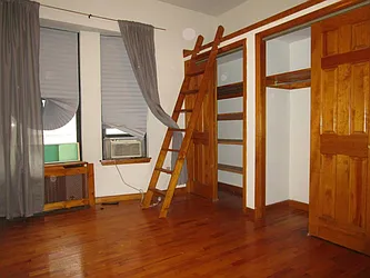 Rented by Guidance Realty Corp.