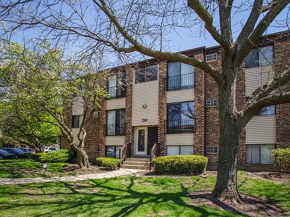 2nd image of 148 Dunteman Dr APT 202