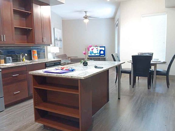 3rd image of 11228 Domain Dr Floor 4-ID1031275P