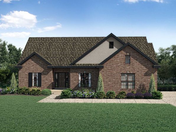 40245 Real Estate 40245 Homes For Sale Zillow