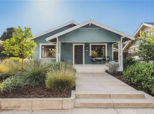919 Junipero Ave, Long Beach, CA 90804