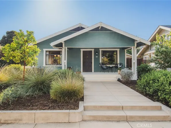 919 Junipero Ave, Long Beach, CA 90804