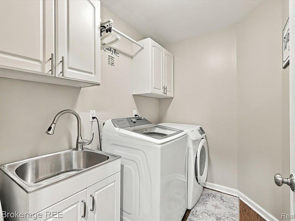 1087 Deer Creek Trl, photo 28