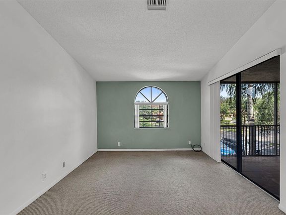 4th image of 10690 NW 14th Street #138