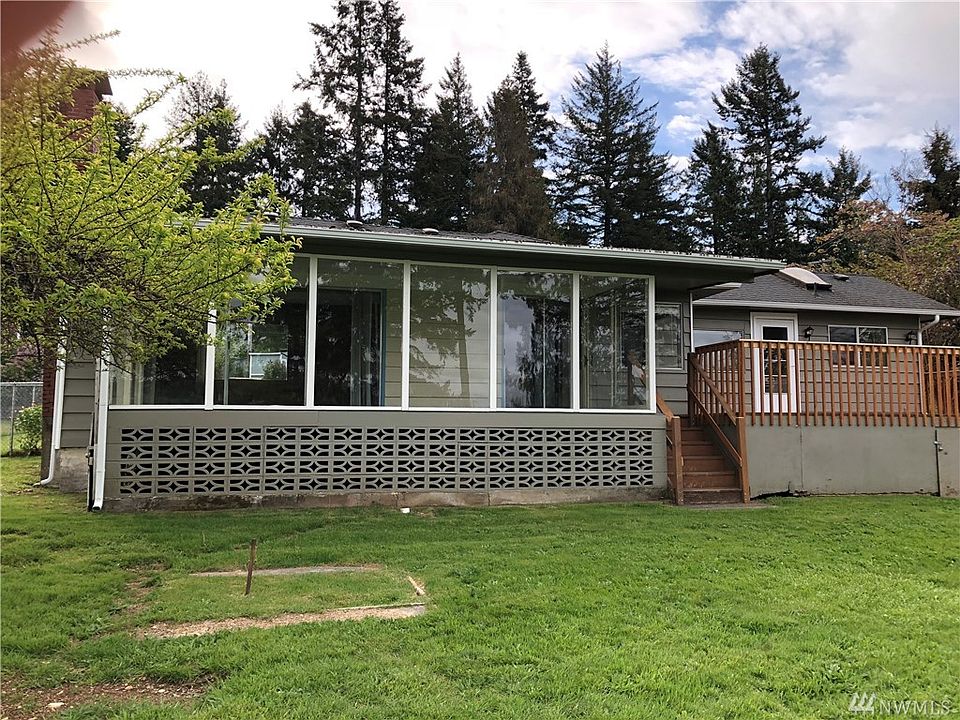 1st image of 3232 90th Ave NW