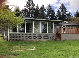 3232 90th Ave NW, Olympia, WA 98502