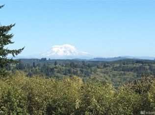 254 Ferncrest Rd, Longview, WA 98632