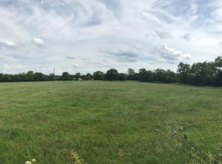 6789 Ridley Earp Rd, Christiana, TN 37037