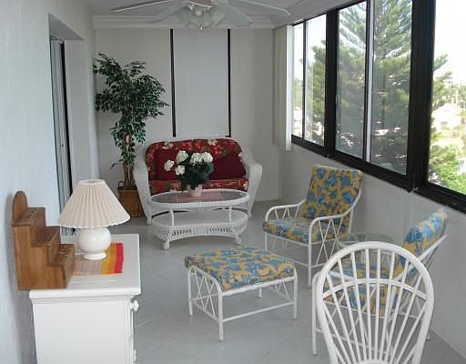 5th image of 1125 W Peppertree Dr 505 #505