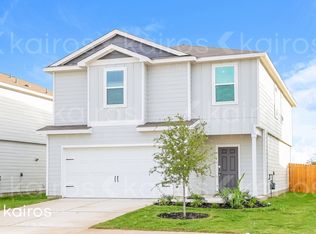 946 Shady Brook, New Braunfels, TX 78132