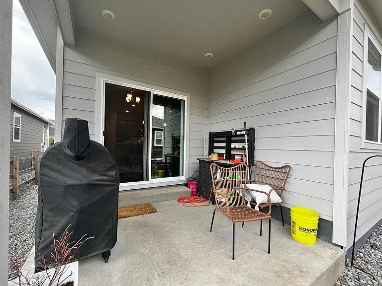 908 Rollins Den Dr — Photo 23
