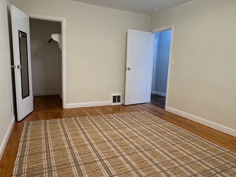 54 Terra Vista Ave #4 — Photo 21