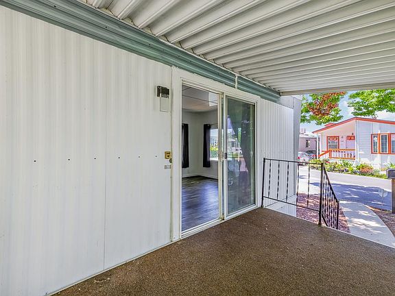 3rd image of 900 Golden Wheel Park Dr #32