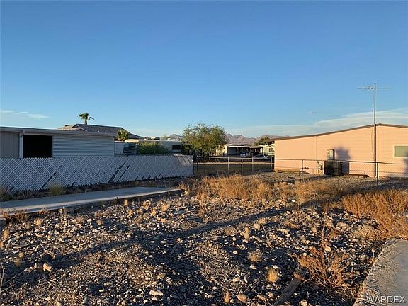 4th image of 1430 Mirada Dr
