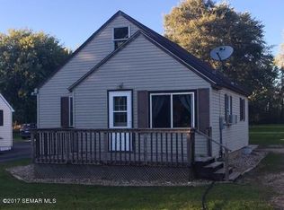 58292 220th St, Austin, MN 55912