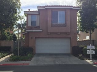 1538 Hastings Way, Placentia, CA 92870