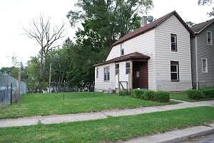 1111 Wabash Ave photo 1