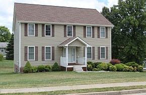 1st image of 2919 Muskett Dr