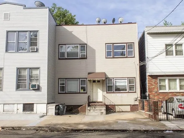 69 Williams Ave, Jersey City, NJ 07304