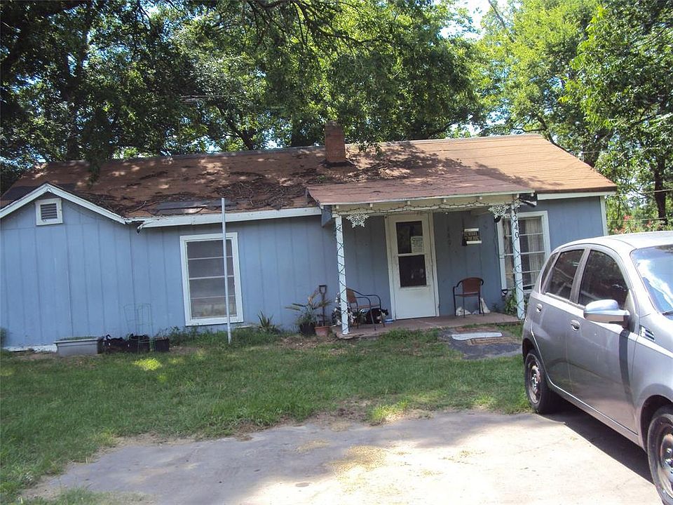 1st image of 240 Vz County Road 2404