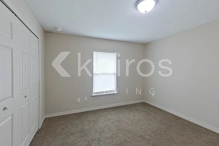 13691 SW 43rd Cir — Photo 21