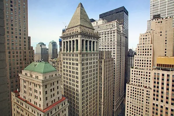 Sold by Citi Habitats | media 1
