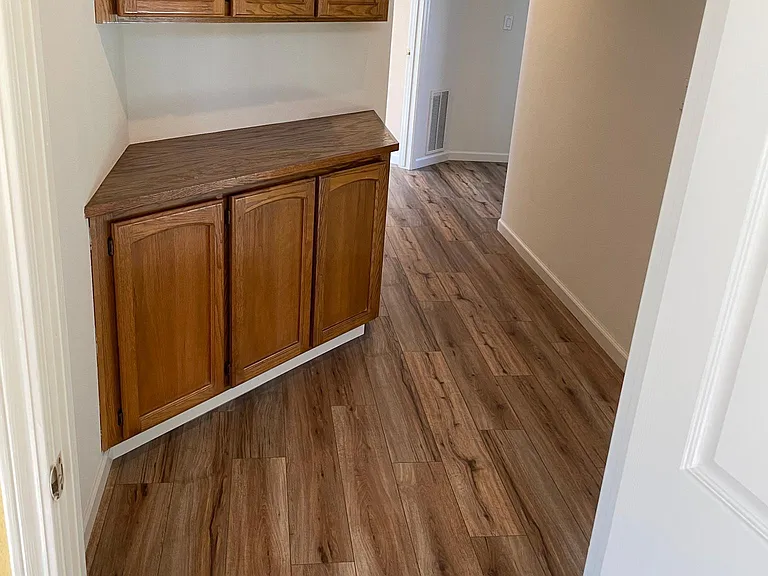 34245 Tupelo St — Photo 43