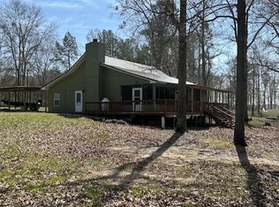 710 Holton Harris Rd, Anacoco, LA 71403