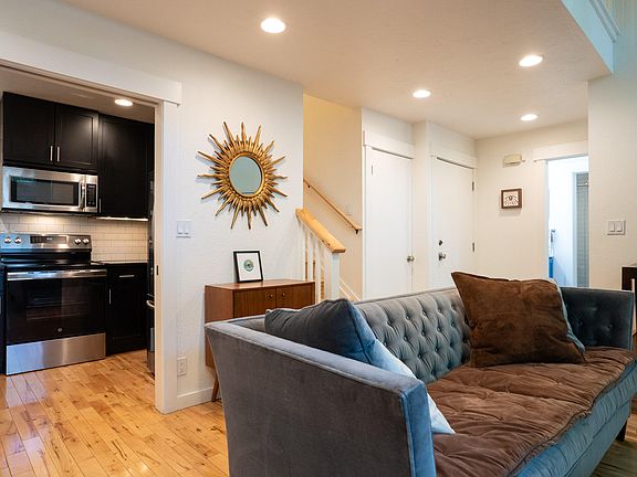 3rd image of 2409 Indian Springs Condo Dr