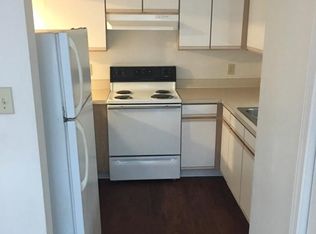107 Seville Ct, Slidell, LA 70460