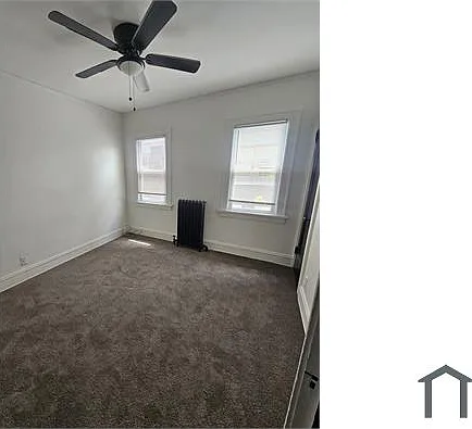 4280 E 124th St #1 — Photo 12