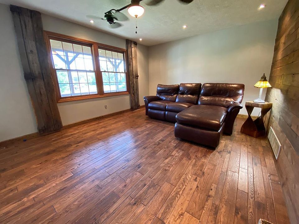 12920 E 1100 North Rd, Chenoa, IL 61726 Zillow