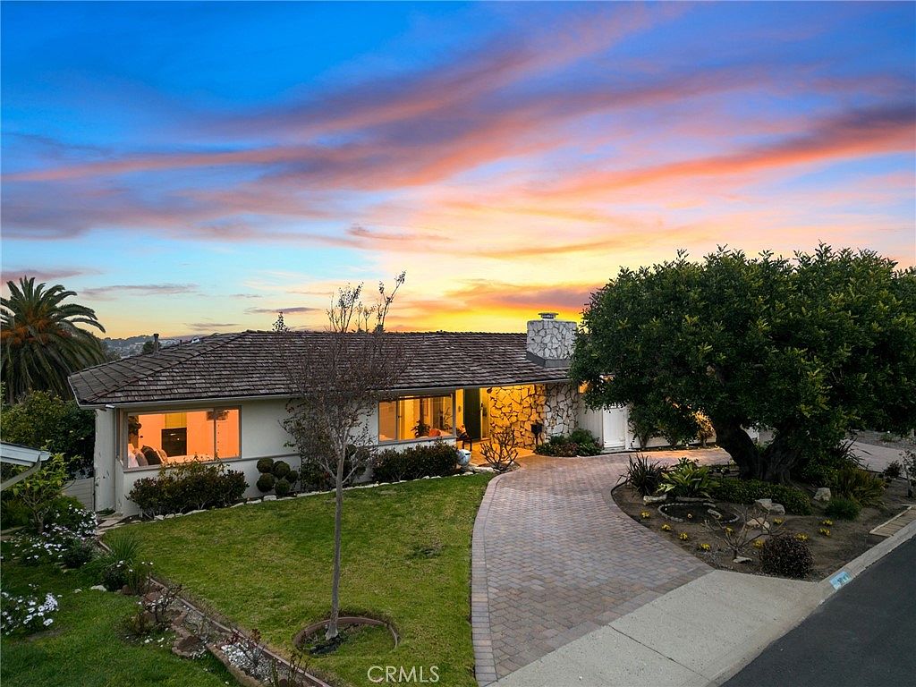 361 Calle Mayor, Redondo Beach, CA 90277 Zillow