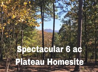 1380 Beaumont Dr NW, Kennesaw, GA 30152