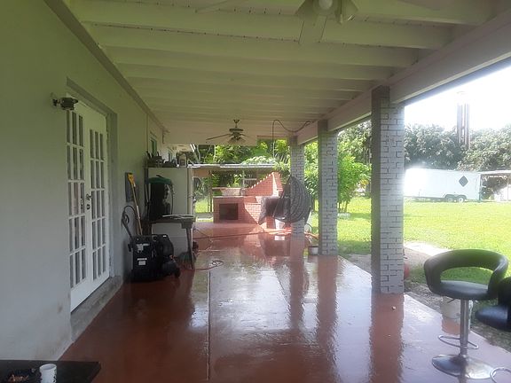 3rd image of 33300 SW 212th Ave