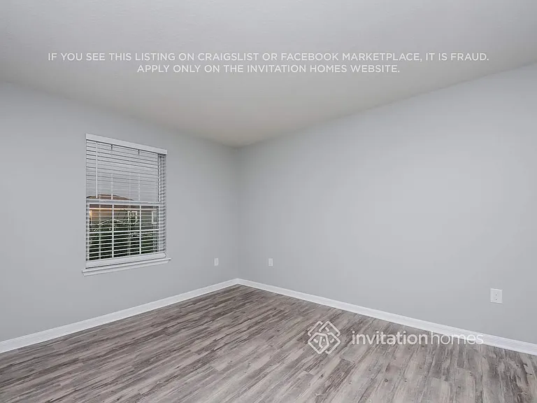 3256 Olivera Way — Photo 15