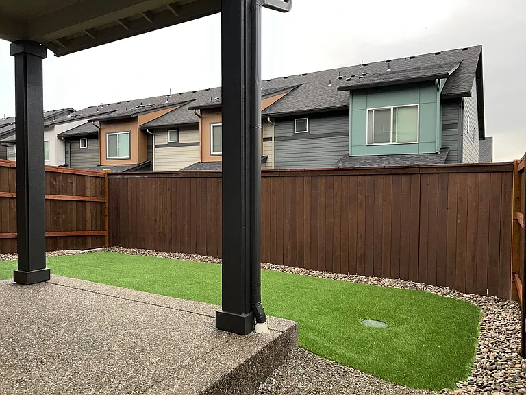 11913 NE 109th St — Photo 33