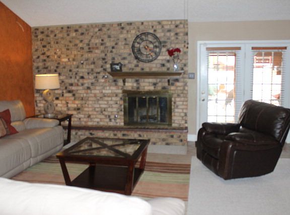3rd image of 3521 Hyde Park Ave