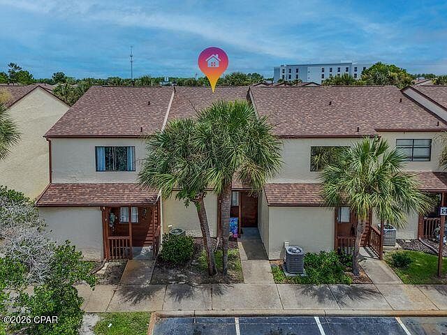 1st image of 17751 Panama City Beach Pkwy Unit 14E
