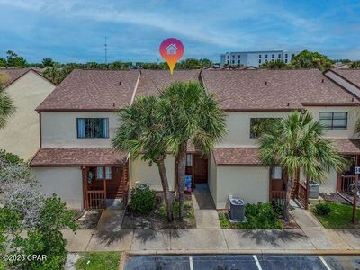 17751 Panama City Beach Pkwy Unit 14E, Panama City Beach, FL, 32413