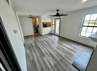 1742 Crest Point Dr UNIT 1742, Arlington, TX 76012
