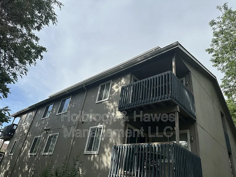 4531 Boardwalk Dr W #W-W-9 — Photo 34