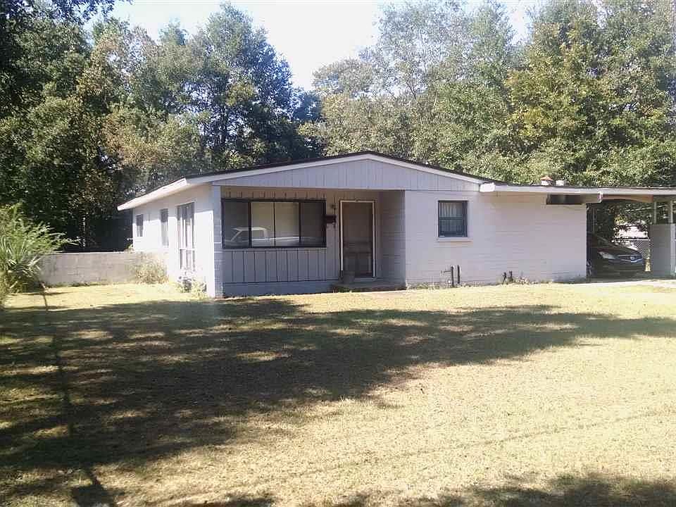 1st image of 1011 Kearny Dr