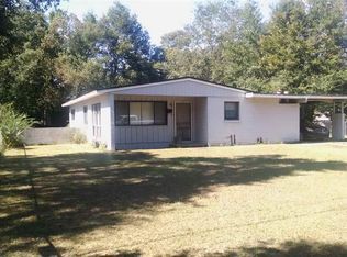 1011 Kearny Dr, Pensacola, FL 32505
