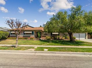 6440 N 4th St, Fresno, CA 93710