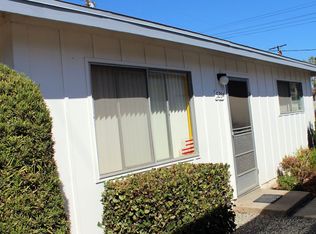526 Bernard St APT D, Costa Mesa, CA 92627