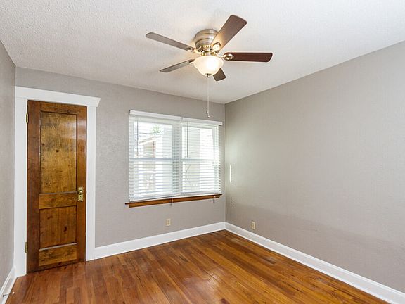 4th image of 607 E 40th St #2W