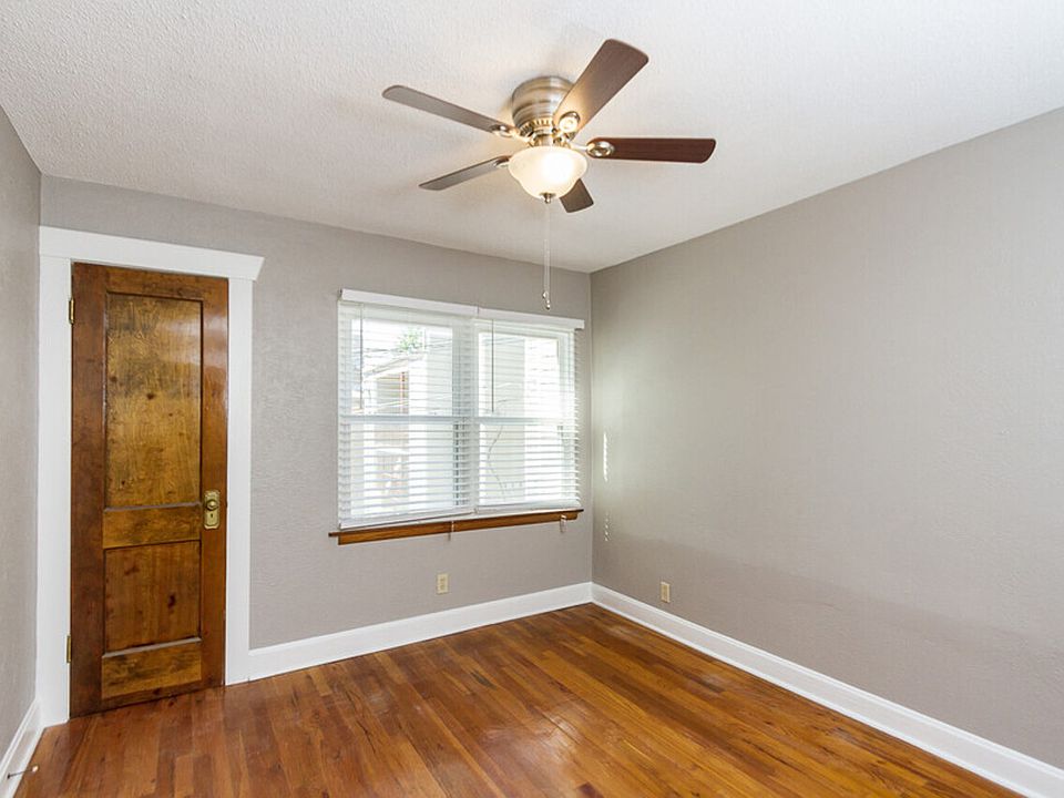 1st image of 607 E 40th St #552859